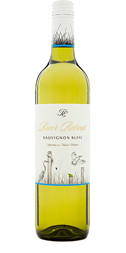 River Retreat Sauvignon Blanc
